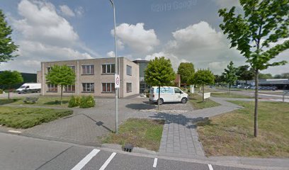 PanSana, Centrum voor Zorg & Welzijn
